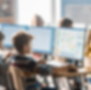 Computer Science Camp